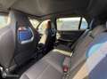 Lynk & Co 01 1.5 PHEV | NIEUW | BLACK Edition | Pano | 360° Zwart - thumbnail 18