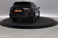Lynk & Co 01 1.5 PHEV | NIEUW | BLACK Edition | Pano | 360° Zwart - thumbnail 13
