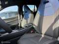 Lynk & Co 01 1.5 PHEV | NIEUW | BLACK Edition | Pano | 360° Zwart - thumbnail 17