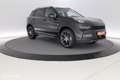Lynk & Co 01 1.5 PHEV | NIEUW | BLACK Edition | Pano | 360° Zwart - thumbnail 7