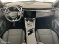 Lynk & Co 01 1.5 PHEV | NIEUW | BLACK Edition | Pano | 360° Zwart - thumbnail 16