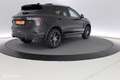 Lynk & Co 01 1.5 PHEV | NIEUW | BLACK Edition | Pano | 360° Zwart - thumbnail 10