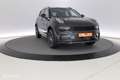Lynk & Co 01 1.5 PHEV | NIEUW | BLACK Edition | Pano | 360° Zwart - thumbnail 5