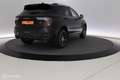 Lynk & Co 01 1.5 PHEV | NIEUW | BLACK Edition | Pano | 360° Zwart - thumbnail 11