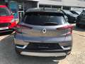Renault Captur Techno 1.0TCe 91PK Grijs - thumbnail 6