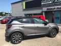 Renault Captur Techno 1.0TCe 91PK Grijs - thumbnail 4