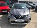 Renault Captur Techno 1.0TCe 91PK Grijs - thumbnail 5