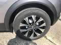 Renault Captur Techno 1.0TCe 91PK Grijs - thumbnail 46
