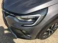 Renault Captur Techno 1.0TCe 91PK Grijs - thumbnail 8