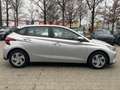 Hyundai i20 1.2 Select DynLicht Fernlichtass. PDC SHZ Silber - thumbnail 5