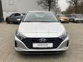 Hyundai i20 1.2 Select DynLicht Fernlichtass. PDC SHZ Silber - thumbnail 8
