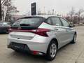 Hyundai i20 1.2 Select DynLicht Fernlichtass. PDC SHZ Silber - thumbnail 6
