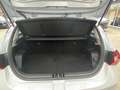Hyundai i20 1.2 Select DynLicht Fernlichtass. PDC SHZ Silber - thumbnail 16