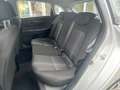 Hyundai i20 1.2 Select DynLicht Fernlichtass. PDC SHZ Silber - thumbnail 14