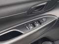 Hyundai i20 1.2 Select DynLicht Fernlichtass. PDC SHZ Silber - thumbnail 10