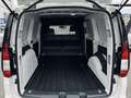 Volkswagen Caddy Maxi Cargo 2,0 TDI 4MOTION AHK PDC Sitzheizung ... Weiß - thumbnail 27