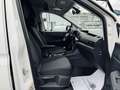 Volkswagen Caddy Maxi Cargo 2,0 TDI 4MOTION AHK PDC Sitzheizung ... Weiß - thumbnail 9