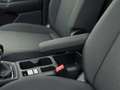 Volkswagen Caddy Maxi Cargo 2,0 TDI 4MOTION AHK PDC Sitzheizung ... Blanc - thumbnail 23