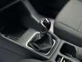 Volkswagen Caddy Maxi Cargo 2,0 TDI 4MOTION AHK PDC Sitzheizung ... Blanc - thumbnail 22