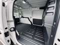Volkswagen Caddy Maxi Cargo 2,0 TDI 4MOTION AHK PDC Sitzheizung ... Blanc - thumbnail 29