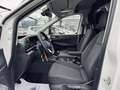 Volkswagen Caddy Maxi Cargo 2,0 TDI 4MOTION AHK PDC Sitzheizung ... Blanc - thumbnail 8