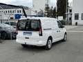 Volkswagen Caddy Maxi Cargo 2,0 TDI 4MOTION AHK PDC Sitzheizung ... Blanc - thumbnail 4