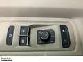 Volkswagen T7 Multivan Style 2.0 TDI DSG AHK HK HUD Weiß - thumbnail 11