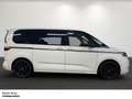 Volkswagen T7 Multivan Style 2.0 TDI DSG AHK HK HUD Weiß - thumbnail 3