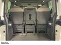 Volkswagen T7 Multivan Standheizung Style 2.0 TDI DSG AHK HK HUD Weiß - thumbnail 8