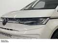Volkswagen T7 Multivan Style 2.0 TDI DSG AHK HK HUD Weiß - thumbnail 5