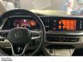 Volkswagen T7 Multivan Standheizung Style 2.0 TDI DSG AHK HK HUD Weiß - thumbnail 18