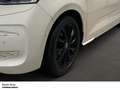 Volkswagen T7 Multivan Style 2.0 TDI DSG AHK HK HUD Weiß - thumbnail 9