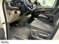 Volkswagen T7 Multivan Standheizung Style 2.0 TDI DSG AHK HK HUD Weiß - thumbnail 19