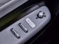 Dongfeng Box Premium Edition 42 kWh | 360° camera | Adaptieve c Zilver - thumbnail 11