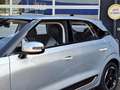 Dongfeng Box Premium Edition 42 kWh | 360° camera | Adaptieve c Zilver - thumbnail 33