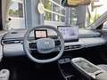 Dongfeng Box Premium Edition 42 kWh | 360° camera | Adaptieve c Zilver - thumbnail 8