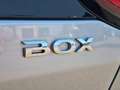 Dongfeng Box Premium Edition 42 kWh | 360° camera | Adaptieve c Zilver - thumbnail 36