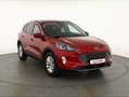 Ford Kuga 2.0 EcoBlue Titanium X LED Navi Kamera AHK Rouge - thumbnail 7
