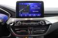 Ford Kuga 2.0 EcoBlue Titanium X LED Navi Kamera AHK Rouge - thumbnail 11