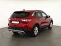 Ford Kuga 2.0 EcoBlue Titanium X LED Navi Kamera AHK Rouge - thumbnail 5