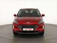 Ford Kuga 2.0 EcoBlue Titanium X LED Navi Kamera AHK Rouge - thumbnail 8