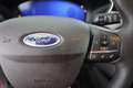 Ford Kuga 2.0 EcoBlue Titanium X LED Navi Kamera AHK Rouge - thumbnail 17