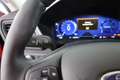 Ford Kuga 2.0 EcoBlue Titanium X LED Navi Kamera AHK Rouge - thumbnail 19