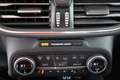 Ford Kuga 2.0 EcoBlue Titanium X LED Navi Kamera AHK Rouge - thumbnail 12
