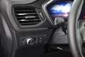 Ford Kuga 2.0 EcoBlue Titanium X LED Navi Kamera AHK Rouge - thumbnail 21