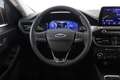 Ford Kuga 2.0 EcoBlue Titanium X LED Navi Kamera AHK Rouge - thumbnail 15