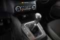 Ford Kuga 2.0 EcoBlue Titanium X LED Navi Kamera AHK Rouge - thumbnail 14