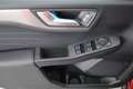 Ford Kuga 2.0 EcoBlue Titanium X LED Navi Kamera AHK Rouge - thumbnail 22