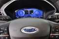 Ford Kuga 2.0 EcoBlue Titanium X LED Navi Kamera AHK Rouge - thumbnail 18