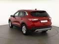 Ford Kuga 2.0 EcoBlue Titanium X LED Navi Kamera AHK Rouge - thumbnail 3